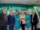 DELI LITES Ireland secures Aer Lingus Europe and UK contract | Newry News - business news in newry