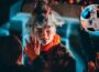 Footsteps in the Forest Returns to Slieve Gullion with a Spooktacular Halloween Experience | Newry News - newry whats on events