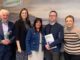 Local Politicians visit Samaritans Branch to Build Connections and Learn about Vital Services | Newry News - political news newry