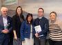 Local Politicians visit Samaritans Branch to Build Connections and Learn about Vital Services | Newry News - political news newry