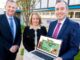 Minister launches Pre-school Toolkit for Diversity | Newry News - news newry today