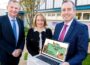 Minister launches Pre-school Toolkit for Diversity | Newry News - news newry today