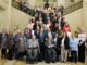 NI Assembly hosts Older People’s Parliament at Parliament Buildings | Newry News - co down news