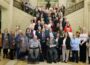 NI Assembly hosts Older People’s Parliament at Parliament Buildings | Newry News - co down news