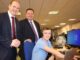 Over 1,000 new jobs within DfC to generate £35million per year | Newry News - newry jobs and careers