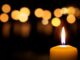 Trust remembrance service for babies and children | Newry News - whats on newry mourne