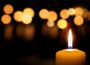 Trust remembrance service for babies and children | Newry News - whats on newry mourne