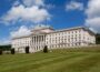 Assembly's Health Committee Seeks Views on Access to Palliative Care | Newry News - newry news online