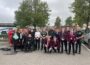 Bessbrook teenagers attend hard-hitting Road Safety Roadshow | Newry News - todays news newry