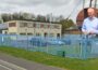 Cloughreagh Community Centre Secures Funding For Digi Hub Creation | Newry News - news newry facebook