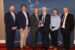 Cuan Mhuire honoured at all-Ireland community awards | Newry News - news newry online