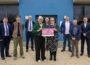 Event showcases how collaboration and innovation can help industry address climate change challenges | Newry News - newry newspaper