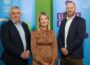 Local businesses benefit from Invest NI Lunch & Learn events | Newry News - newry business news