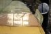 More than 11 million cigarettes seized in South Armagh | Newry News - newry court news