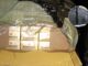 More than 11 million cigarettes seized in South Armagh | Newry News - newry court news