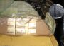 More than 11 million cigarettes seized in South Armagh | Newry News - newry court news