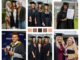 Newry students among 1300 graduates at DkIT Conferring | Newry News - news newry online