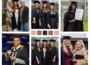 Newry students among 1300 graduates at DkIT Conferring | Newry News - news newry online