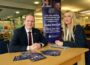 Over 1500 people in Newry Mourne and Down access £8 million in unclaimed benefits | Newry News - newry jobs and benefits