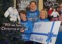 St Vincent De Paul Launches Annual Appeal To Support Families | Newry News - newry times newspaper