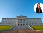 ‘£350m investment underlines Executive’s commitment to health’ - Newry MLA Liz Kimmins | Newry News - newry news online