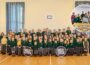 Children’s food security programme launched by Deli Lites | Newry News - newry business news