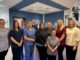 Heart in the right place- Innovative unit enhances patient care | Newry News - daisy hill newry