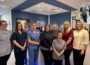 Heart in the right place- Innovative unit enhances patient care | Newry News - daisy hill newry