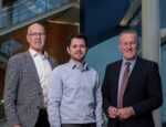 London Fintech firm Ctrl Alt to invest £1.5m and create over 20 jobs in the north | Newry News - newry business news