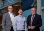 London Fintech firm Ctrl Alt to invest £1.5m and create over 20 jobs in the north | Newry News - newry business news