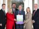 Minister announces cross-departmental approach to tackle housing issues | Newry News - newry news today