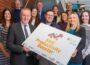 Murphy launches £350k productivity initiative for SMEs | Newry News - news in newry business