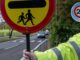 O’Dowd welcomes publication of the review of Part-Time 20mph Speed Limits at Schools | Newry News - news newry today