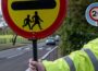 O’Dowd welcomes publication of the review of Part-Time 20mph Speed Limits at Schools | Newry News - news newry today