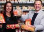 Seasons Eatings! Turkey out on top on Christmas Sandwich leaderboard | Newry News - news newry now