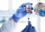 Vaccinations give us the best defence against winter viruses- Nesbitt | Newry News - newry vaccines